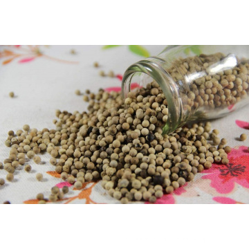 Pure Natural White Pepper Powder